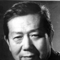 福利亚洲